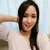 Sumire Seto