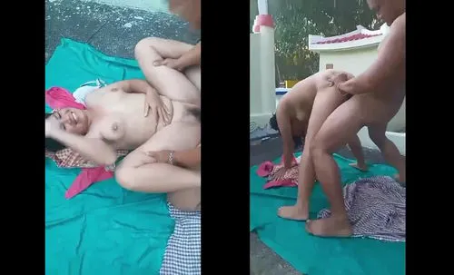 gkl bekasi vlxx. tiếp viên hạng khong